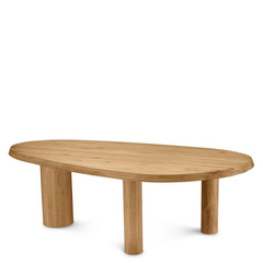 Stół jadalniany Prelude