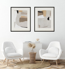 GRAFIKA YUKON CANYON 70 X 85 CM - MY HONEY HOME