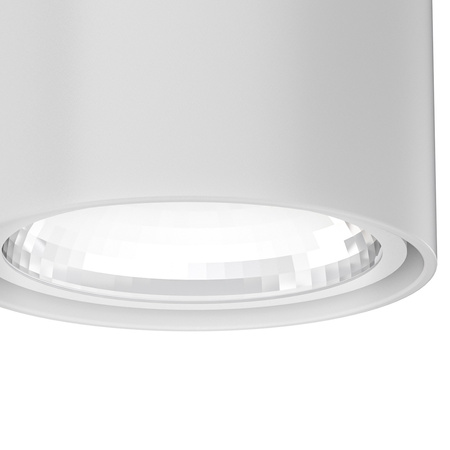 Oprawa natynkowaNeo Bianco Mobile