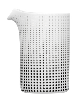 Mlecznik AURÉOLE/CLAIR DE LUNE FÜRSTENBERG