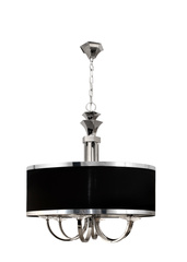 LAMPA WISZĄCA PREZYDENT - MY HONEY HOME