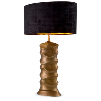 Lampa Stołowa Rapho Eichholtz