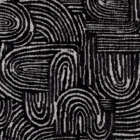 Krzesło jadalniane Eichholtz Magnus