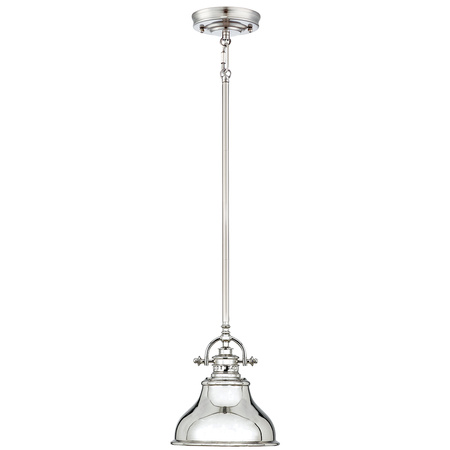 Lampa wisząca Emery Elstead - My Honey Home