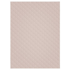 Dywan zewnętrzny Linara 300 x 400 cm Eichholtz