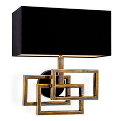 Kinkiet Windolf - Eichholtz - My Honey Home