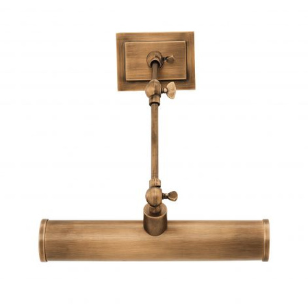 Lampa ścienna Pacific