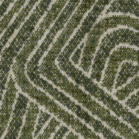 Hoker barowy Carleton z oparciem Eichholtz