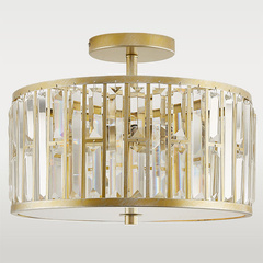 Plafon KYIV C03411CP