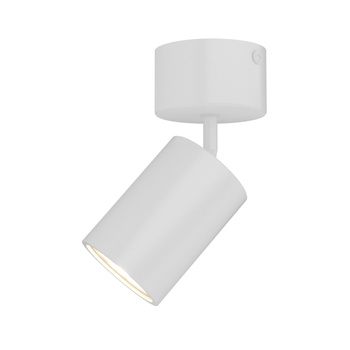 Oprawa natynkowaKika Mobile Bianco