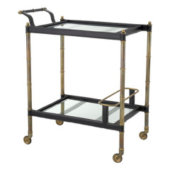 Wózek Princess - Eichholtz - My Honey Home