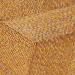 Szafka nocna Eichholtz Velutto