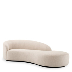 Sofa Bernd - Eichholtz - My Honey Home