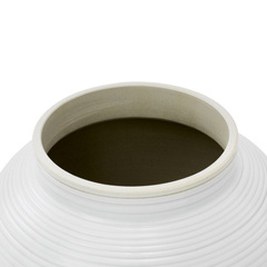 Waza dekoracyjna Celestine L