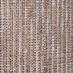 Krzesło do jadalni Eichholtz Costa mademoiselle beige