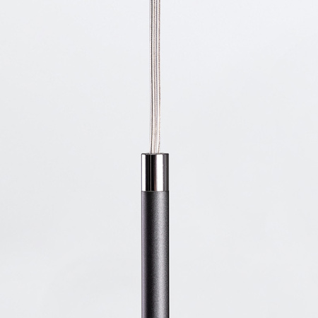 Lampa wisząca Orbit