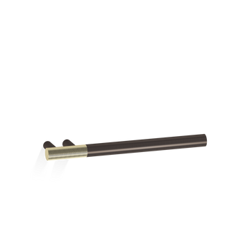 Decor Walther CLUB – Wieszak na ręcznik