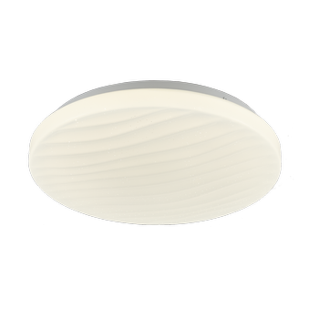 Plafon TAO - My Honey Home