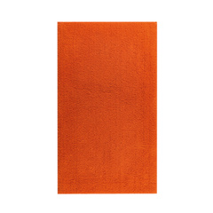 Ręcznik Graccioza Cool 70x120 cm Spicy