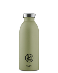 BUTELKA TERMICZNA CLIMA SAGE - 500 ML - 24BOTTLES - MY HONEY HOME