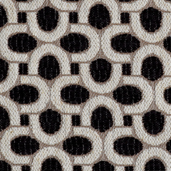 Krzesło do jadalni Dubois Eichholtz