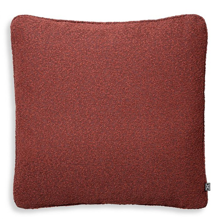 Cushion BouclĂ© L