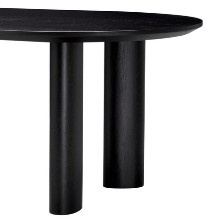 Dining Table Mogador S