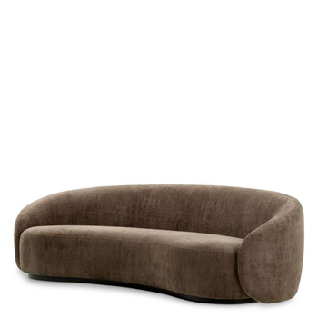 Sofa Eichholtz Amore