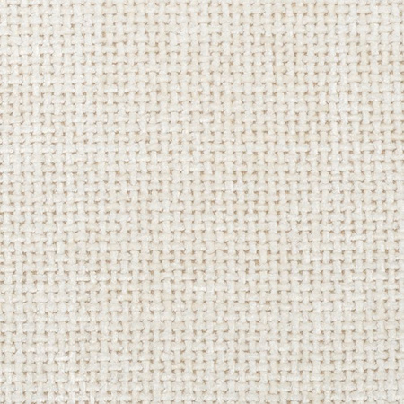 Modular Sofa Lindau outside corner