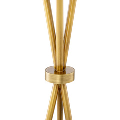 Lampa stołowa Izzy Eichholtz