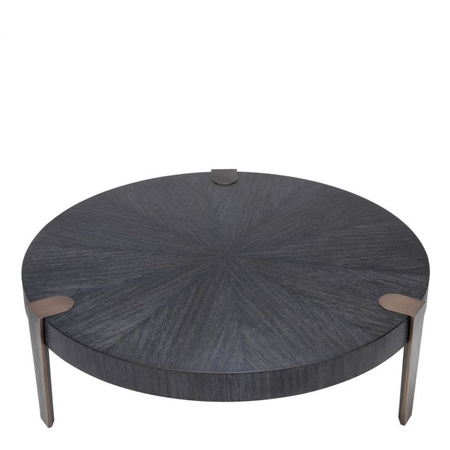 Stolik kawowy Oxnard - Eichholtz - My Honey Home