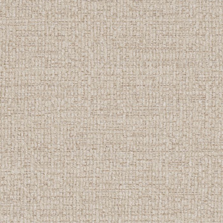 Sofa Eichholtz Lounge Club L