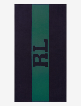 Ręcznik plażowy RL 90 x 170 cm Ralph Lauren