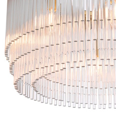 Lampa wisząca Hector S Eichholtz - My Honey Home