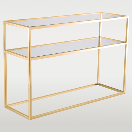 Konsola EvolutionHome Bristol BS-C1510AU