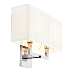 Kinkiet Westbrook Eichholtz - My Honey Home