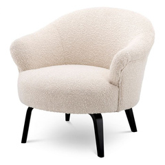 Krzesło Moretti - Eichholtz - My Honey Home