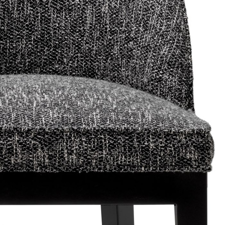 Krzesło do jadalni Fallon - Eichholtz - My Honey Home