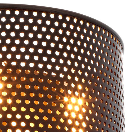 Kinkiet Morrison Eichholtz - My Honey Home