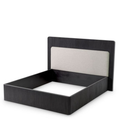 Rama łóżka Eichholtz Dimitrios