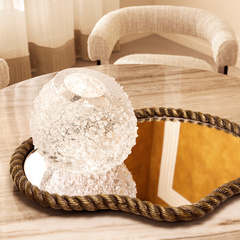 Taca Elvington Eichholtz