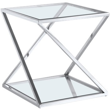 Stolik boczny IMPERIAL IM-ST1674S