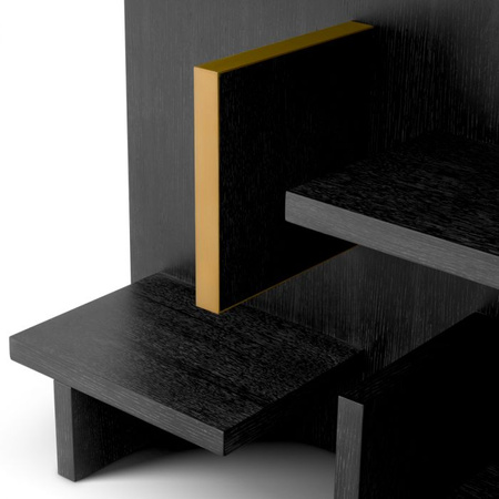 Szafka ścienna Eichholtz Highgrove