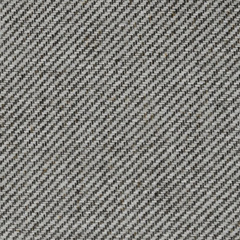 Krzesło do jadalni Lucia