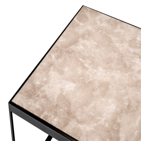 Stolik boczny La Quinta