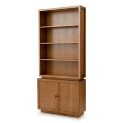 Szafka Borchard Eichholtz