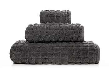 Ręcznik Graccioza Heaven XL 50X100 CM Storm