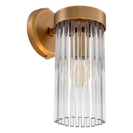 Kinkiet Carnero - Eichholtz - My Honey Home