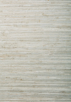Tapeta GRASSCLOTH RESOURCE 4 CANYON - Thibaut - My Honey Home