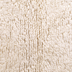 Dywan Oscar 200 x 300 cm - Eichholtz - My Honey Home